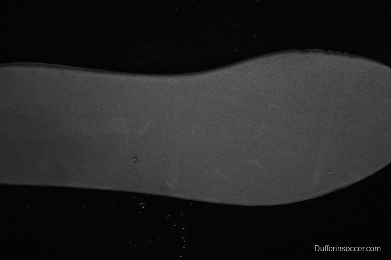 Adidas Originals Mts Pro IH6341 Retro Breathable Cushioned Casual Running Shoes - IH6341