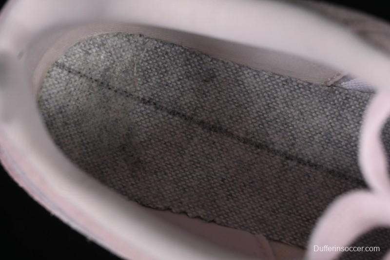 Puma The Open Product x Puma Speedcat Low-Top Lifestyle Sneakers - 398846-04