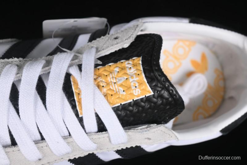 Adidas Originals SL 72 RS Retro Running Shoes - IH4823