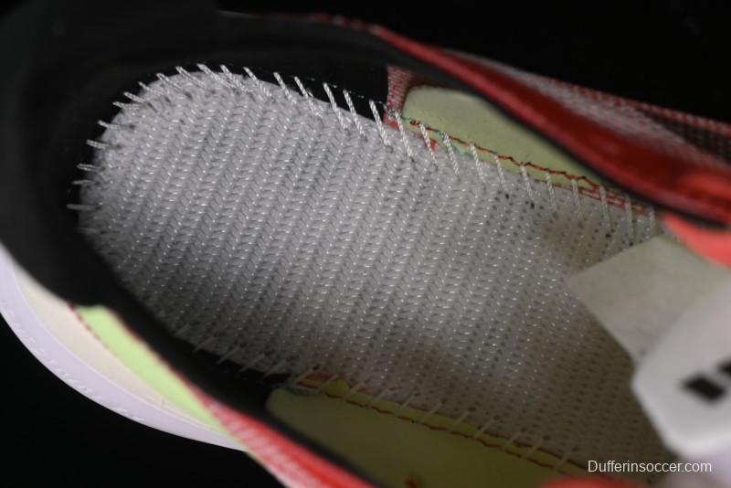 Adidas Adizero Boston 12 M Running Shoes with Lightstrike Pro and ENERGYROD - IG3329