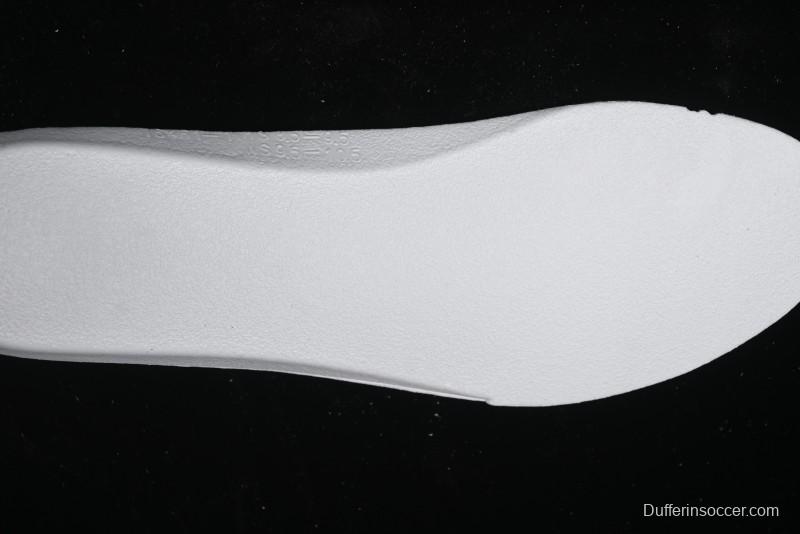 Hoka One One Cielo X1 Professional Racing Cushioned Anti-Slip Durable Training Running Shoes - 1147910 BCQ