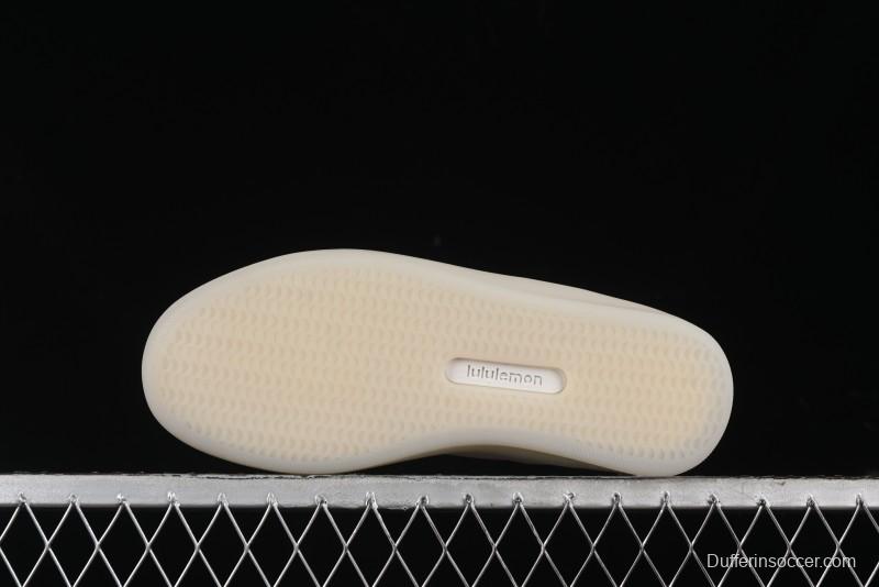 Lululemon Cityverse Low-Top Casual Sneakers - LU-05