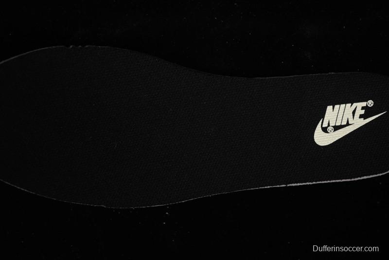 Nike SB Dunk Low Stoney Island Anniversary Edition Custom Low-Top Casual Skate Shoes - DJ2024-038