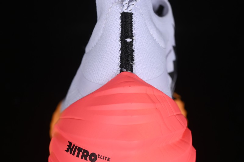 Puma Deviate Nitro 3.0 Cushioned Comfortable Soft Sole Running Shoes - 377601-01