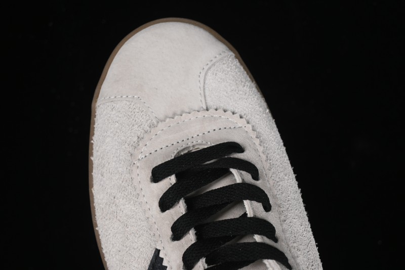 Vans Vault Og Sport Low Retro Canvas Vulcanized Sneakers - VN000CQRBO5