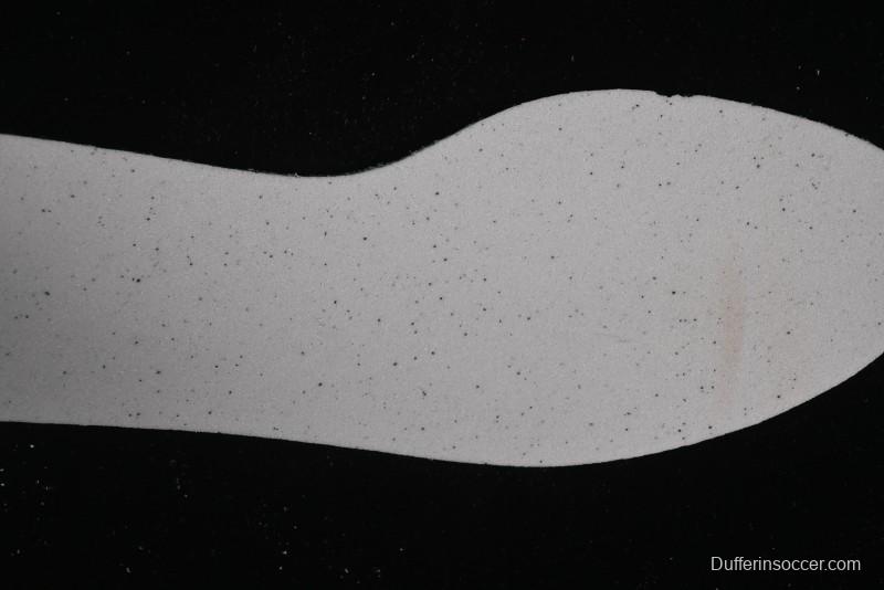 Puma Easy Rider Vintage Low-Top Casual Sneakers - Comfortable Durable and Breathable - 399028-03