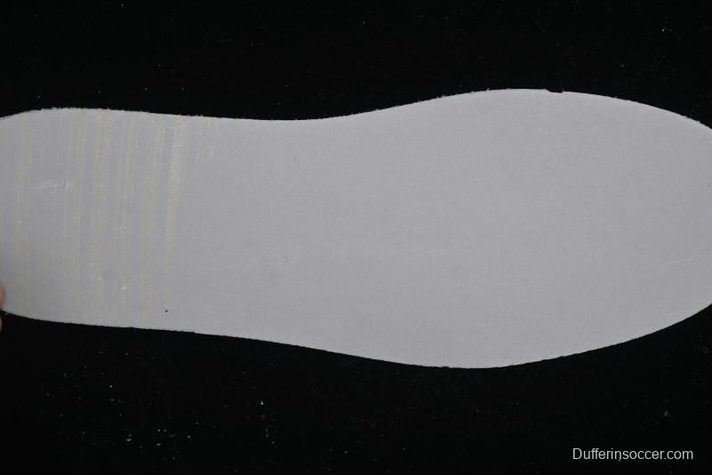 Nike SB Dunk Low Stussy Collaboration - Patchwork Black White Swoosh Anniversary Custom Low-Top Skate Shoes - DM6868-003