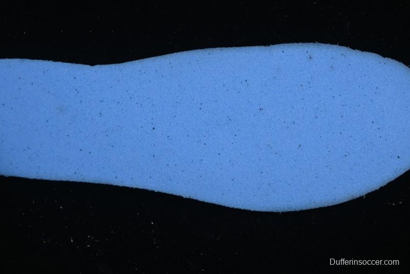 Joe Freshgoods x New Balance 9060 Retro Running Sneakers with ABZORB Cushioning - U9060NRH