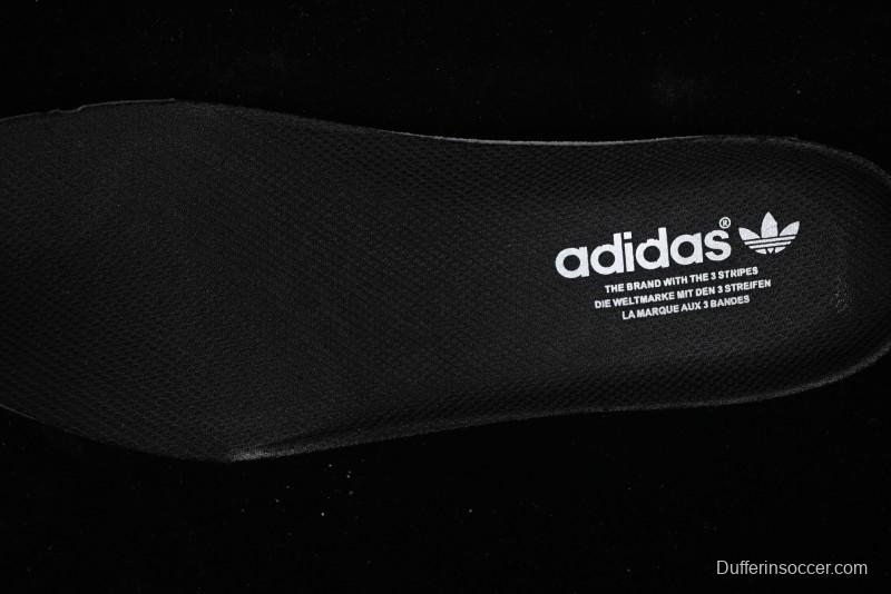 Adidas Superstar EG4959 Shell Toe Casual Sneakers - EG4959