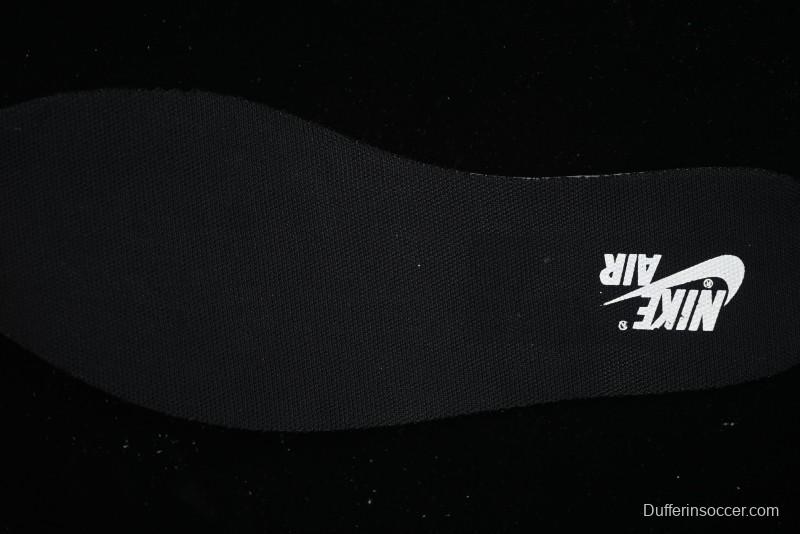 Nike Travis Scott x Fragment Design x Air Jordan 1 Low OG SP AJ1 Collaboration - XS3086-005