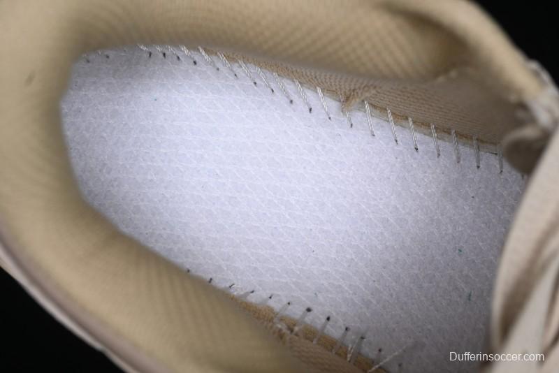 New York Yankees MLB Chunky Liner Wide Lux Platform Sneakers - 3ASXCWL4N50BGS