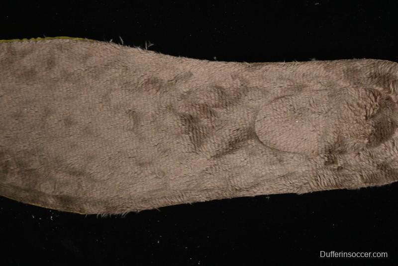 Timberland Classic Mid Waterproof Insulated Boot with Premium Suede Leather - TB10069-1YELLOW