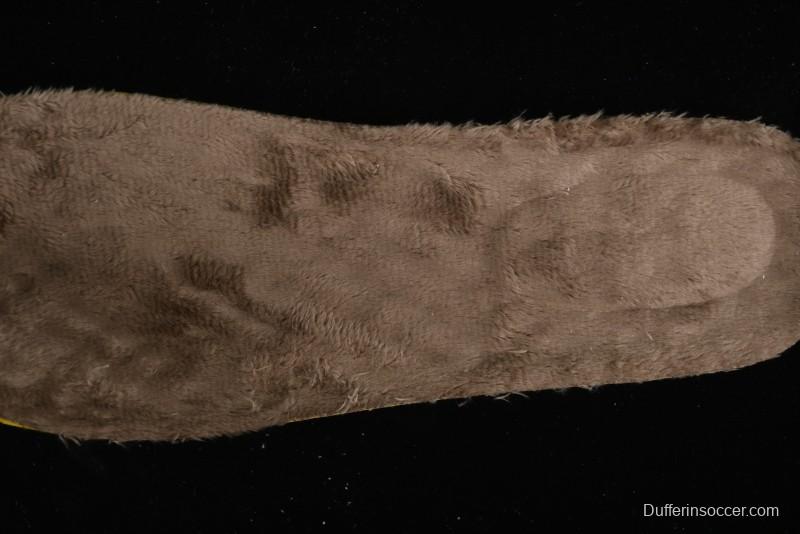 Timberland Outdoor Insulated Mid-Top Casual Tan Boots - TB10069-1BEIGE