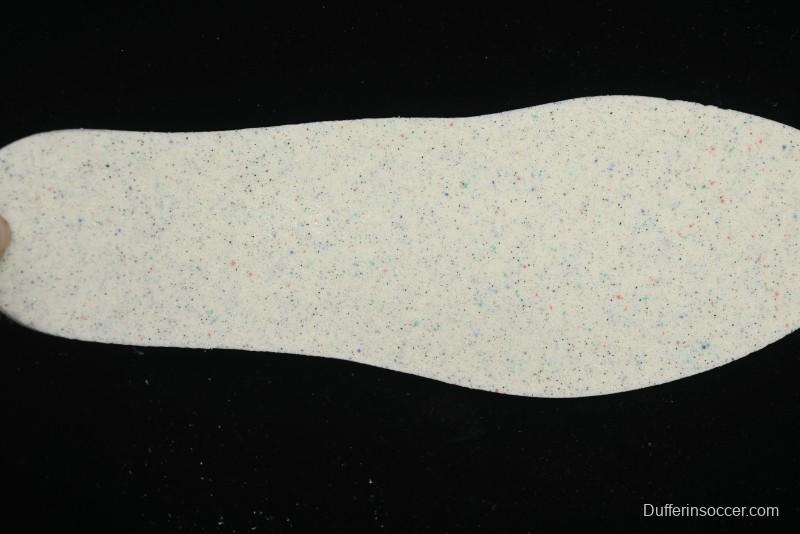 Adidas Originals Samba OG Retro Casual Sneakers - EMMI JR2659