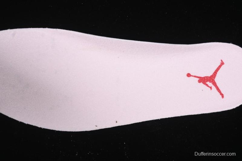 Nike Air Jordan 3 Retro Valentine's Day Limited Edition - HJ0178-600