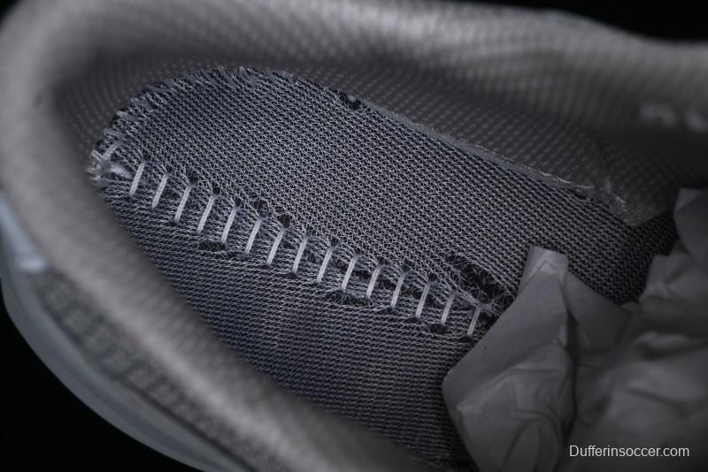 New Balance Made in USA M990 Classic Retro Running Shoes - M990GL6