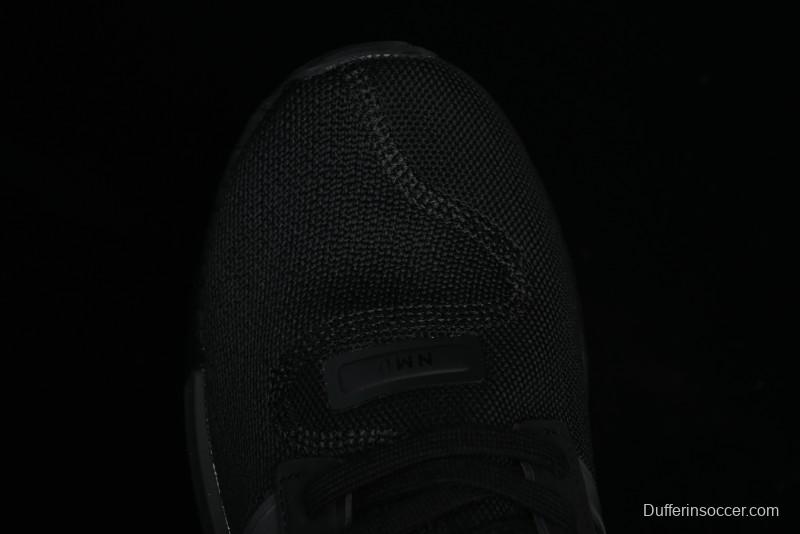 Adidas NMD_G1 Boost Running Shoes - IE4556