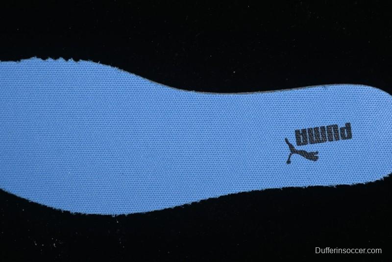 Puma Speedcat The Open Product Low-Top Lifestyle Sneakers - 398847-01