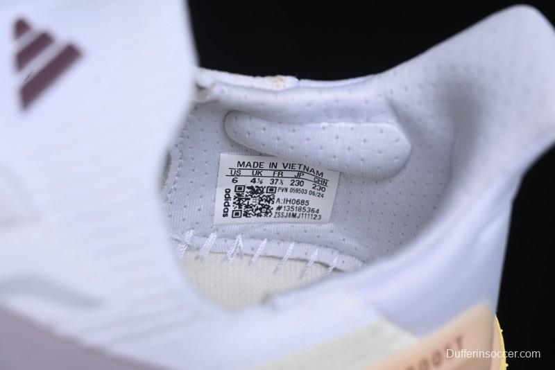 Adidas Ultraboost 5X Casual Running Shoes with Boost Cushioning - IH0685