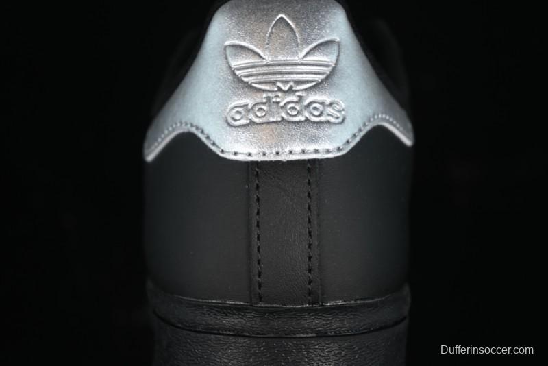 Adidas Superstar EG4959 Shell Toe Casual Sneakers - EG4959