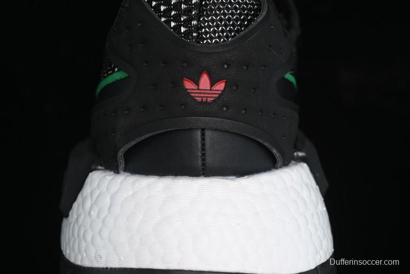 Adidas NMD_G1 Boost Running Shoes - IE4559