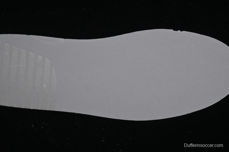 Nike SB Dunk Low Gucci Collaboration - Small Bee Pattern White Swoosh Anniversary High-End Custom Low-Top Casual Sneakers - FC1688-195