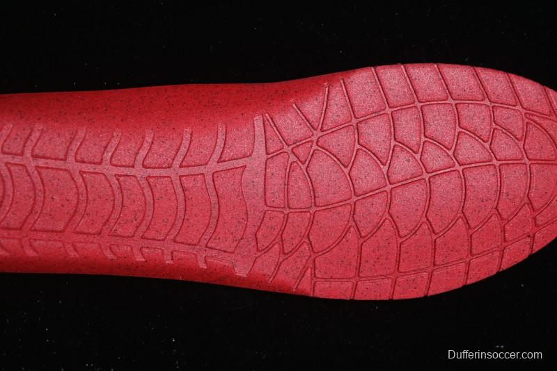 Canada Goose Glacier Trail Sneaker Low-Top Lifestyle Casual Shoes - X.E5