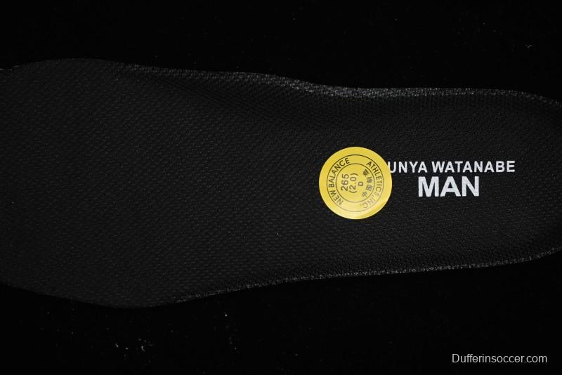 New Balance 1906 Series Loafers Casual Shoes with T-Beam Outsole and Heel Cushion - U1906LCO