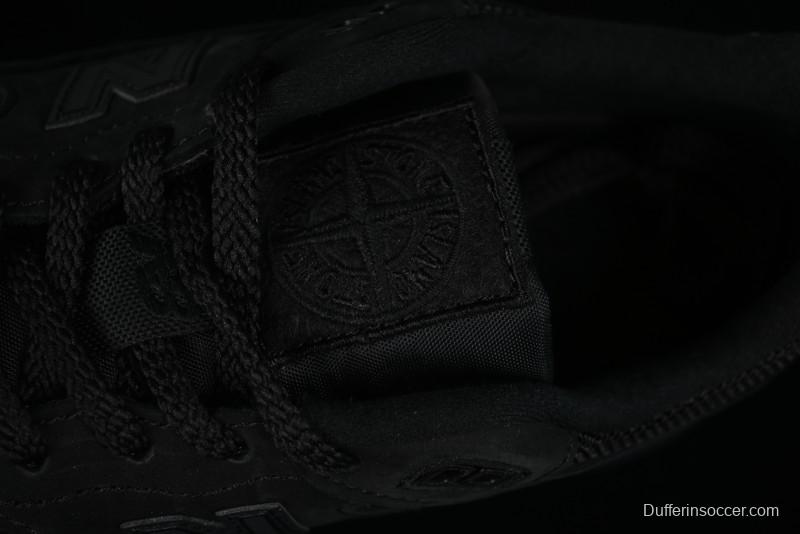 New Balance Made In USA 991 Classic Dad Shoes Retro Running Sneakers - U991SK2