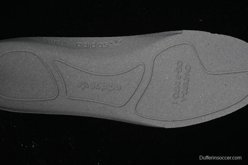 Adidas Superstar EG4959 Shell Toe Casual Sneakers - EG4959