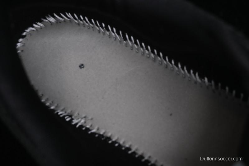 Comme Des Garcons Homme Plus x Nike Air Max TL 2.5 Pack Breathable Running Shoes - HJ6539-001