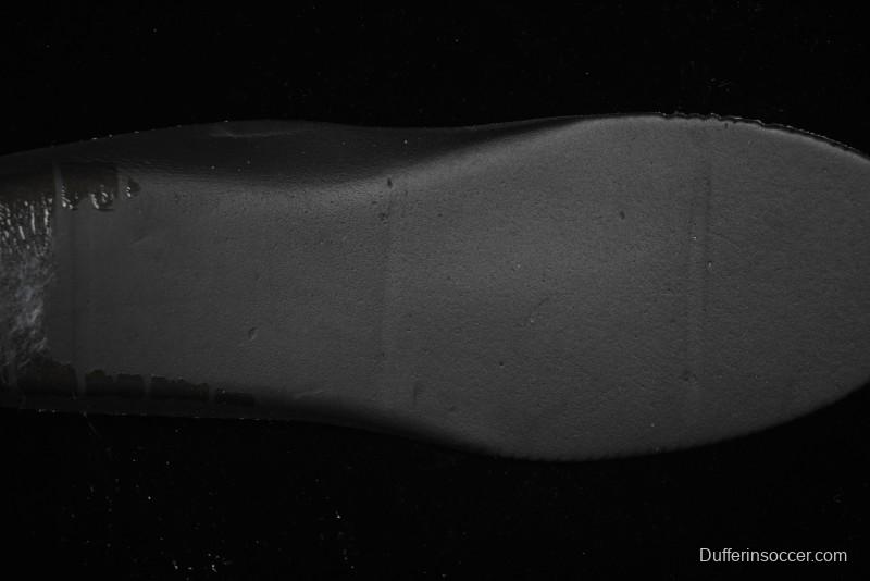 Nike Air Force 1 '07 Low Stussy Collaboration - Light Bone Shadow Low-Top Casual Sneakers - DF0180-008