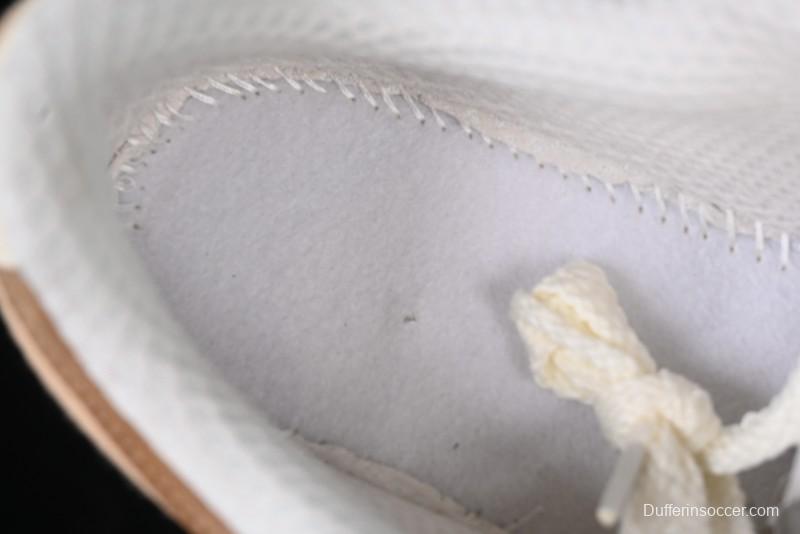 Puma Suede XL Crush Retro Casual Sneakers - 395415-03