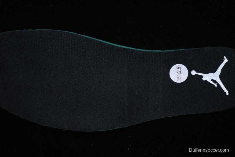 Nike Air Jordan 4 Retro Low Basketball Shoes - FQ7939-006