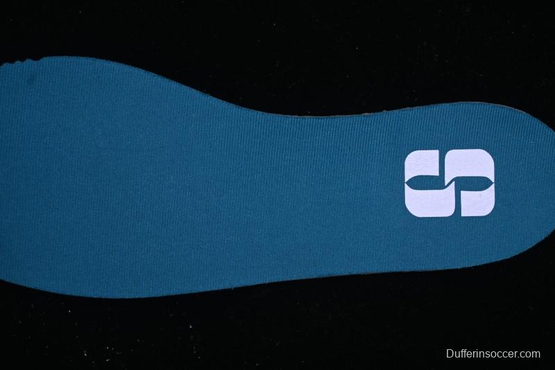 Nike Sabrina 2 Court Vision Signature Basketball Shoes for Game Performance - FZ1517-500