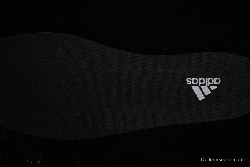 Adidas Sports Life Shoes B54283 Breathable Mesh Casual Sneakers