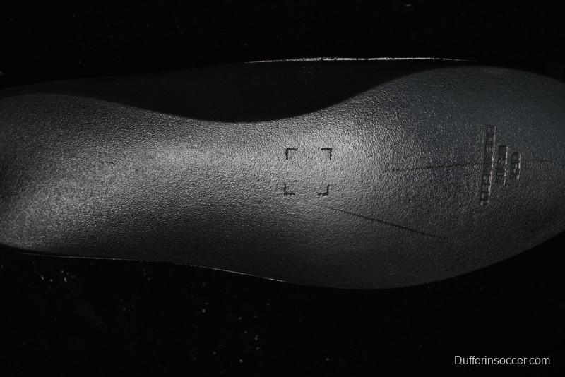 Nike Air Jordan 3 Retro "Black Cement" Basketball Shoes - DN3707-010