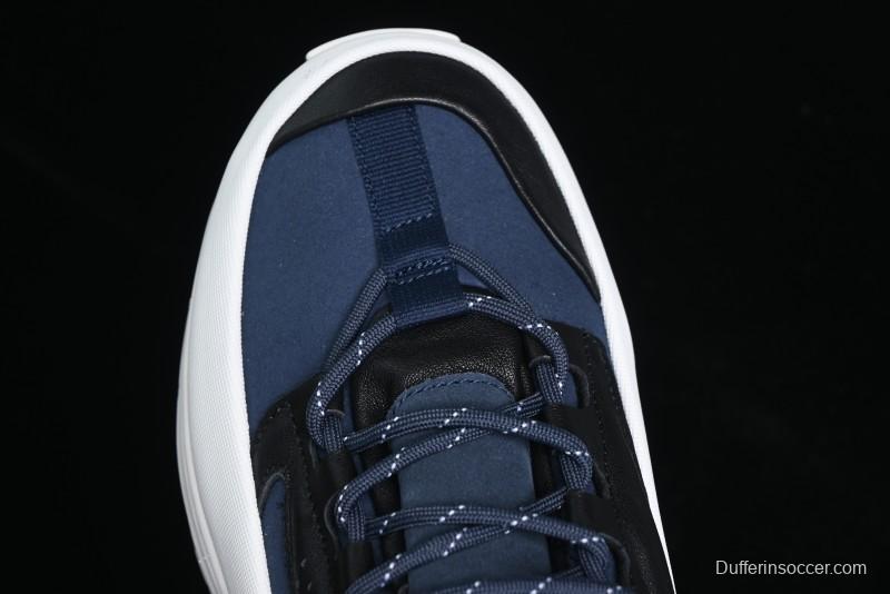 Canada Goose Glacier Trail Sneaker Low-Top Lifestyle Casual Shoes - X.E5