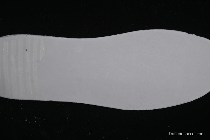 Nike SB Dunk Low Stussy Collaboration - Anniversary High-End Customized Low-Top Casual Skate Shoes - YX5066-209