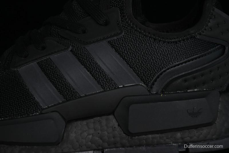 Adidas NMD_G1 Boost Running Shoes - IE4556