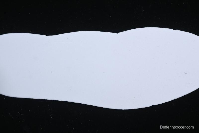 Nike Air More Uptempo Pippen Mesh Breathable Classic Streetwear Casual Basketball Shoes - FZ3055-002