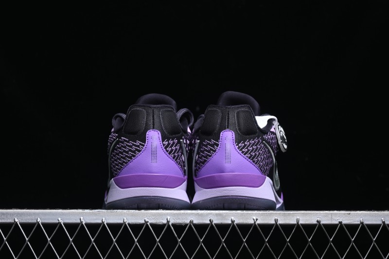 Nike Sabrina 2 Court Vision Signature Basketball Shoes for Game Performance - FZ1517-500