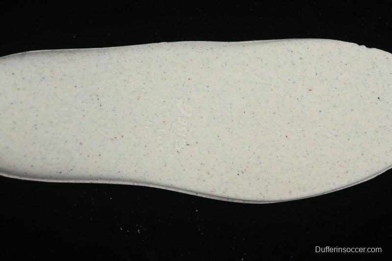 Asics Gel-Nimbus 10.1 Retro Breathable Casual Shoes with Cushioning for Men - 1203A543-020