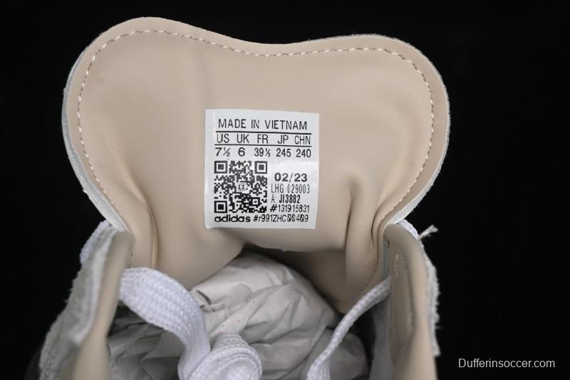 Adidas Samba W Casual Sneakers - JI3882