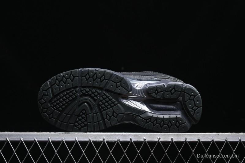 New Balance 1906 Series Retro Dad Style Casual Running Shoes - M1906RHX