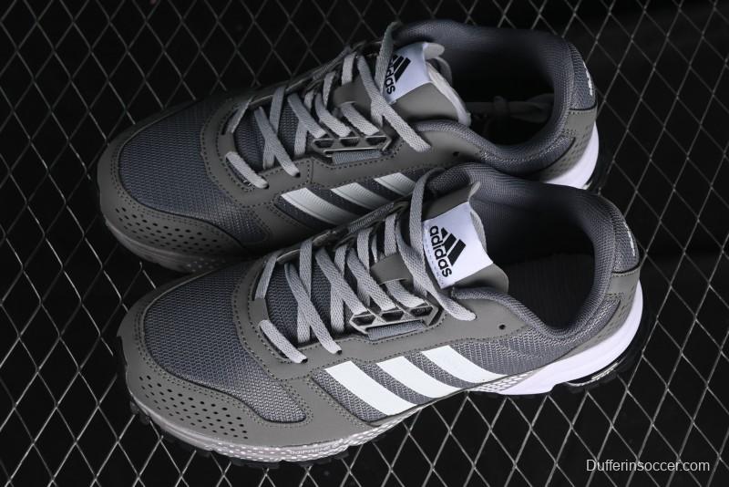 Adidas Sports Life BB8312 Breathable Mesh Casual Shoes - BB8312