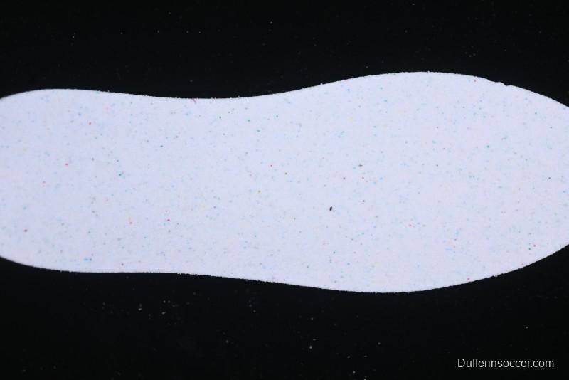 Puma Suede XL Retro Casual Sneakers - 397197-01