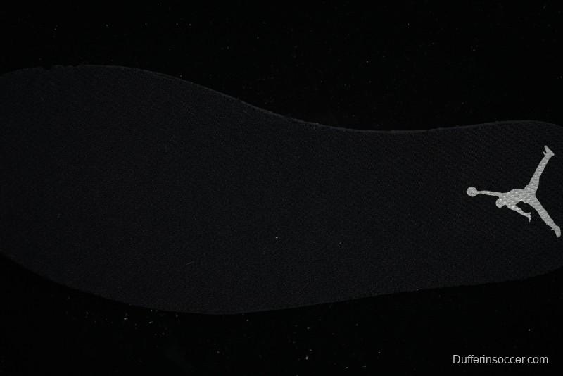 Nike Air Jordan 1 Low AJ1 The North Face Collaboration - DC2024-033