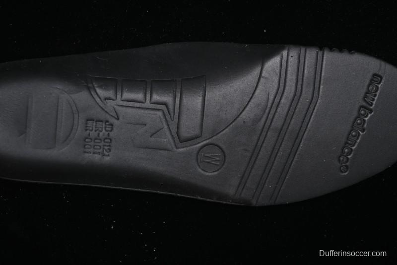 New Balance Made in USA M990 Series High-End Heritage Classic Retro Casual Running Shoes - U990LO6