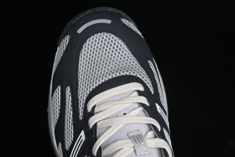 Adidas Adizero Aruku Running Shoes with Swirlfoam Cushioning - JQ7391